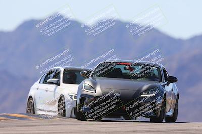media/Mar-15-2025-Speed Ventures (Sat) [[c9b64f47cf]]/5-Yellow Group/Session 2 (Turn 9)/